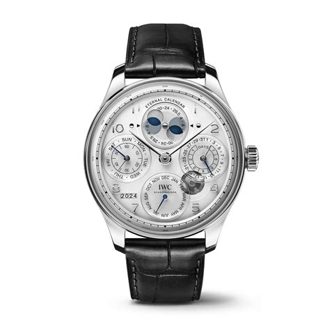iwc schaffhausen bethesda md
